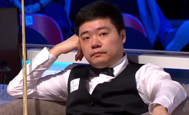 国产在线观看99