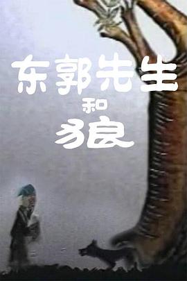 亚洲精选国产电影